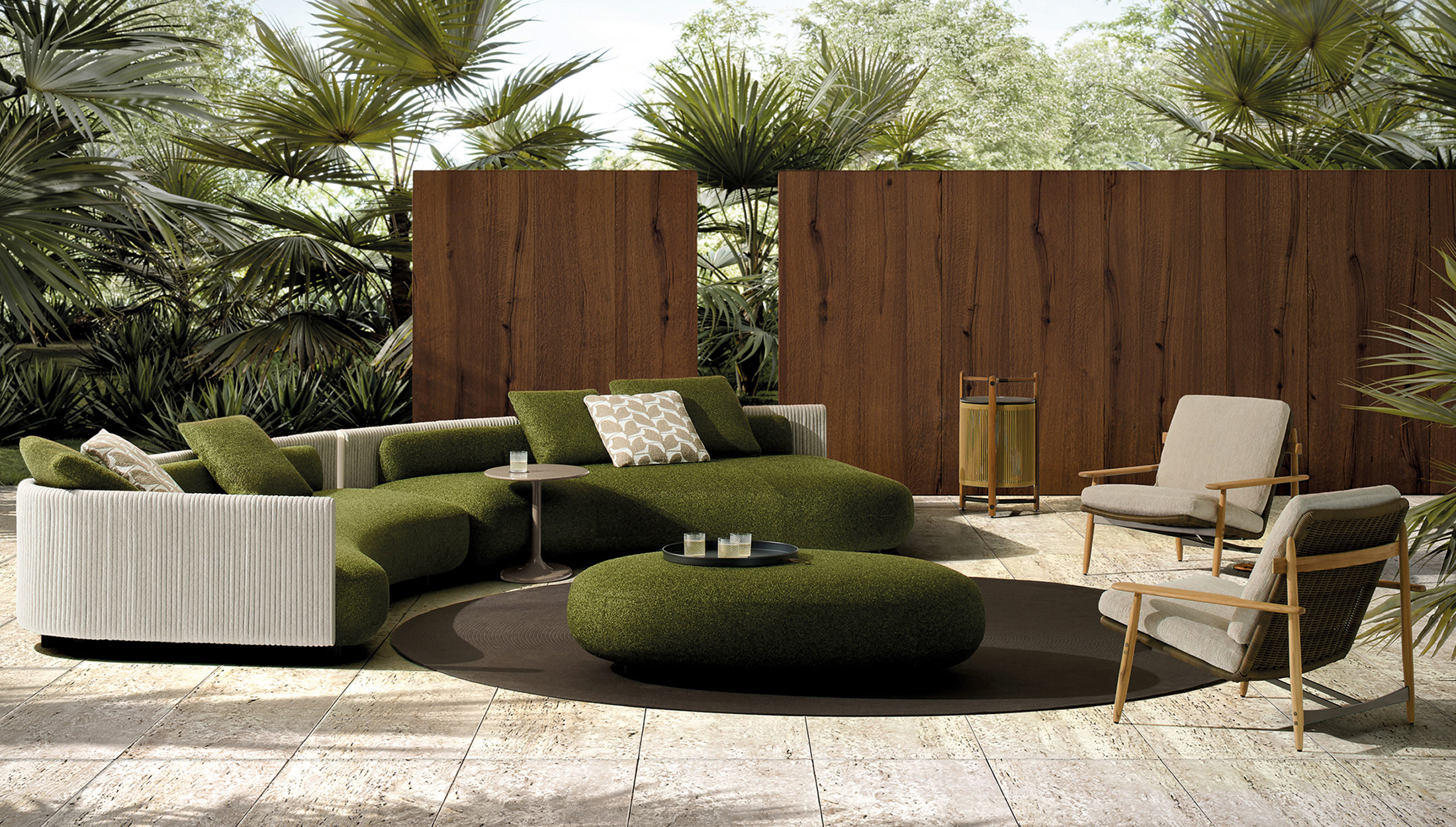 minotti