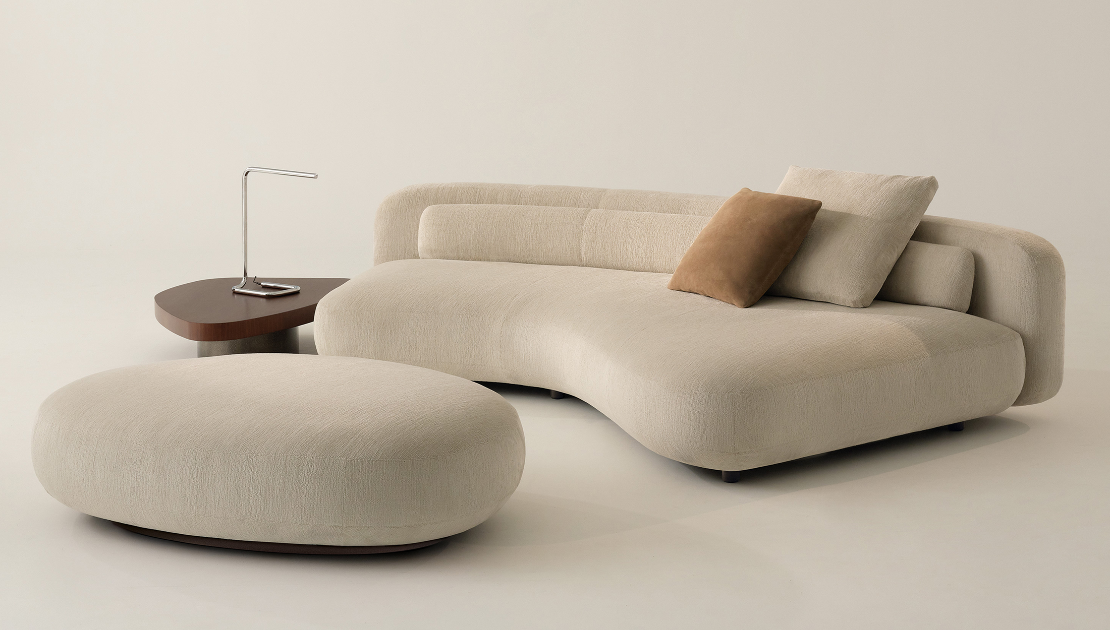 minotti