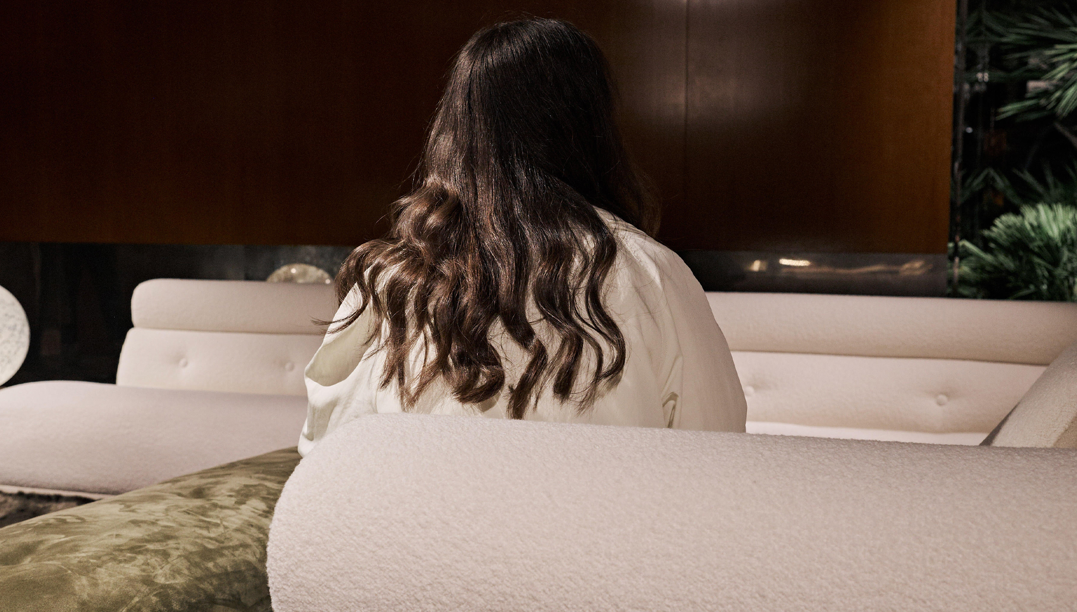 minotti